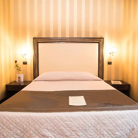 Domus Romantica 4*
