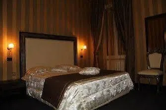Domus Romantica 4* Рим