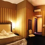 Domus Romantica 4* 로마
