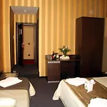 Domus Romantica 4*
