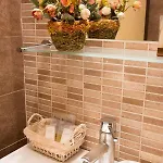 Domus Romantica 4*