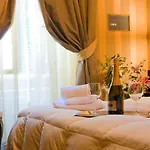 Domus Romantica