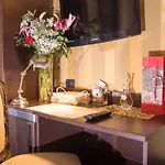 Domus Romantica 4*