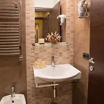 Domus Romantica 4* 로마