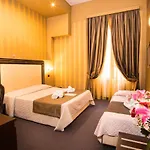 게스트하우스 Domus Romantica 4*