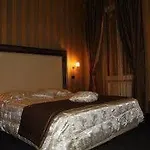 Domus Romantica 4* 로마