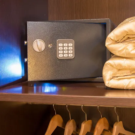 Domus Romantica Gasthof