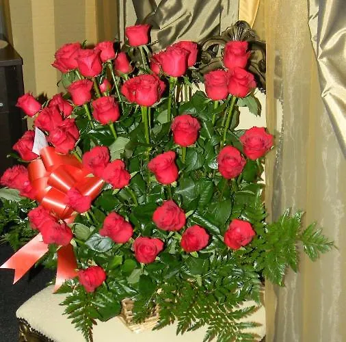 Domus Romantica 4* Rome